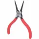 KS Tools 500.1035