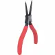 KS Tools 500.1035 #2