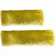 Proline Tools 41144