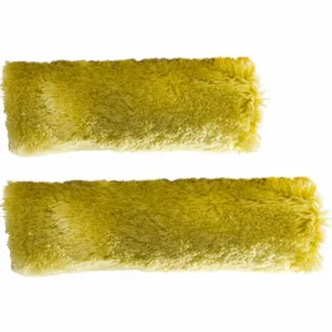 Proline Tools 41144