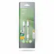 Nedis CSBW40015WT50 #3