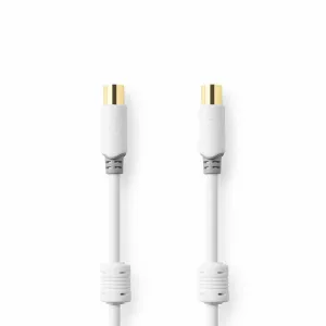 Nedis CSBW40015WT50