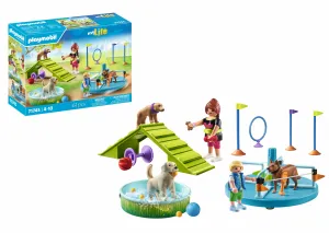 Playmobil 71745