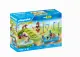 Playmobil 71745 #3