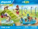 Playmobil 71745 #2
