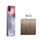 Wella Illumina Color #2
