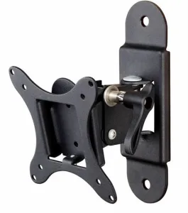 Solight 1M12