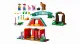 LEGO Disney Pixar 43304 #4