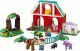 LEGO Disney Pixar 43304 #2