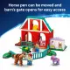 LEGO Disney Pixar 43304 #12