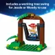 LEGO Disney Pixar 43304 #11
