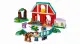 LEGO Disney Pixar 43304 #3