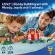LEGO Disney Pixar 43304 #8