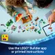 LEGO Disney Pixar 43304 #10