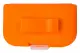 Bahco 59/S31B-IP #4