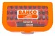Bahco 59/S31B-IP #3