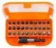 Bahco 59/S31B-IP #2