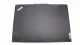 Lenovo 5CB1L57748