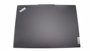 Lenovo 5CB1L57748