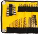 DeWALT DT7981-QZ #5