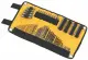 DeWALT DT7981-QZ #4