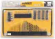 DeWALT DT7981-QZ #2