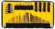 DeWALT DT7981-QZ #3