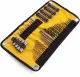 DeWALT DT7981-QZ