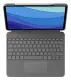 Logitech 920-010214