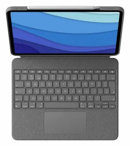 Logitech 920-010214