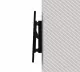 B-Tech BT7550 #3