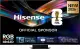 Hisense 65UR9S