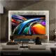 Hisense 65UR9S #14