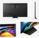 Hisense 65UR9S #13