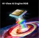 Hisense 65UR9S #5