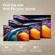 Hisense 65UR9S #15