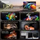 Hisense 65UR9S #3