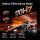 Hisense 65UR9S #8