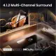 Hisense 65UR9S #6