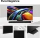 Hisense 65UR9S #9