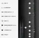 Hisense 65UR9S #12