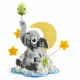 LEGO Iconic Baby Elephant in the Sky #5