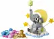 LEGO Iconic Baby Elephant in the Sky #2