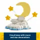 LEGO Iconic Baby Elephant in the Sky #15