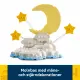 LEGO Iconic Baby Elephant in the Sky #8