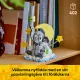 LEGO Iconic Baby Elephant in the Sky #2