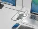 Conceptronic DONN06G #4