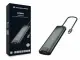 Conceptronic DONN06G #3
