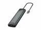 Conceptronic DONN06G