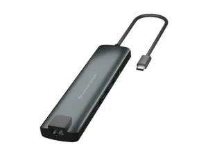 Conceptronic DONN06G